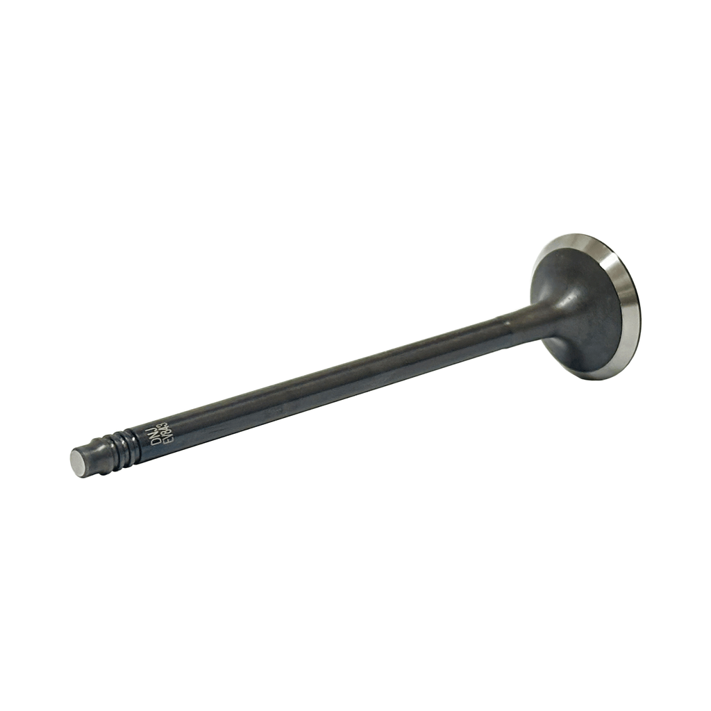 Exhaust Valve 2012-2016 BMW 2.0L-3.0L