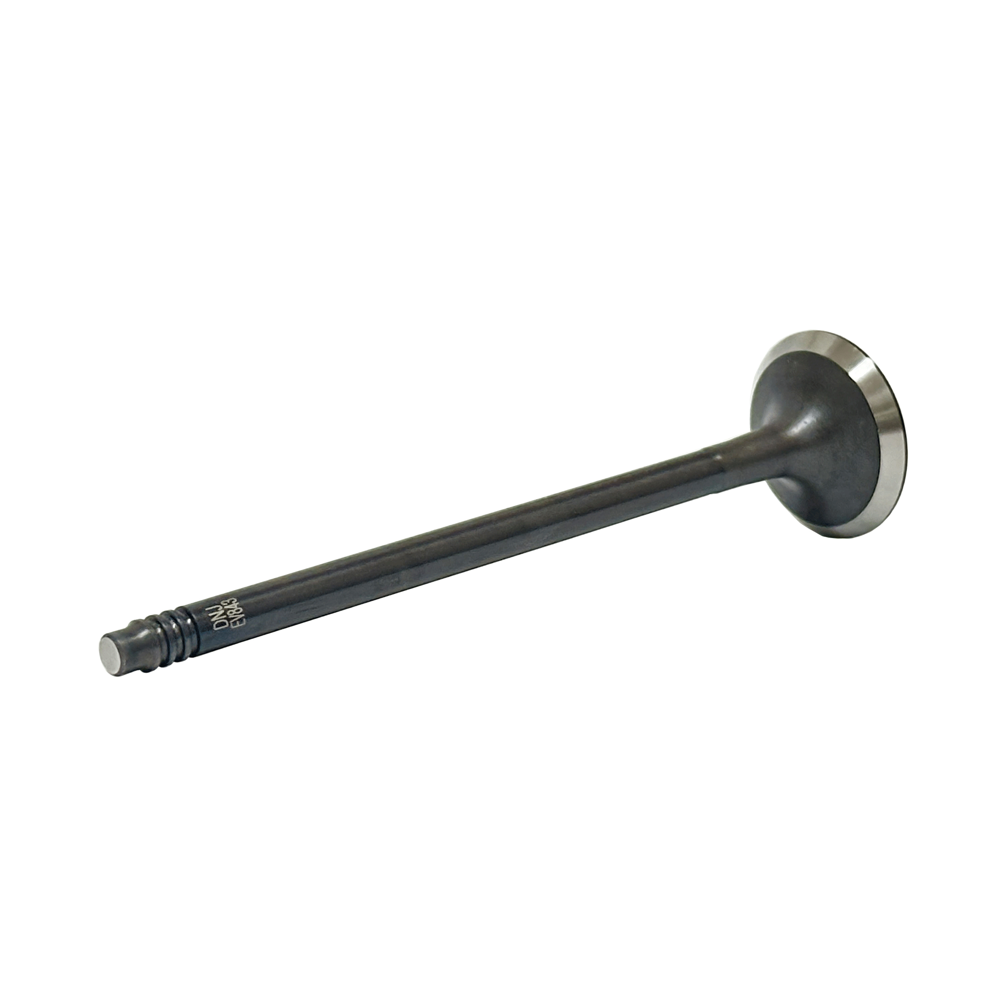 Exhaust Valve 2012-2016 BMW 2.0L-3.0L