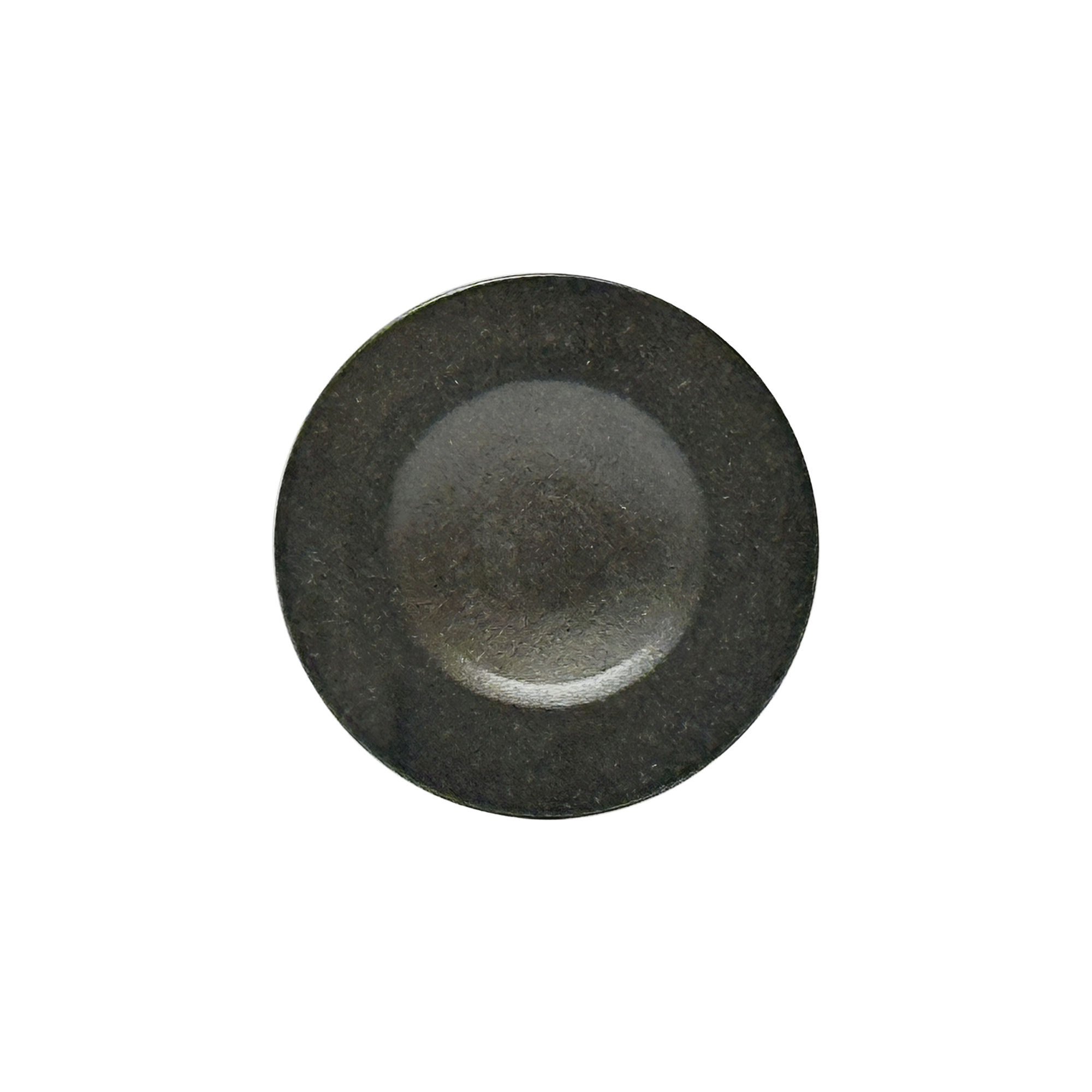 Exhaust Valve 2012-2016 BMW 2.0L-3.0L