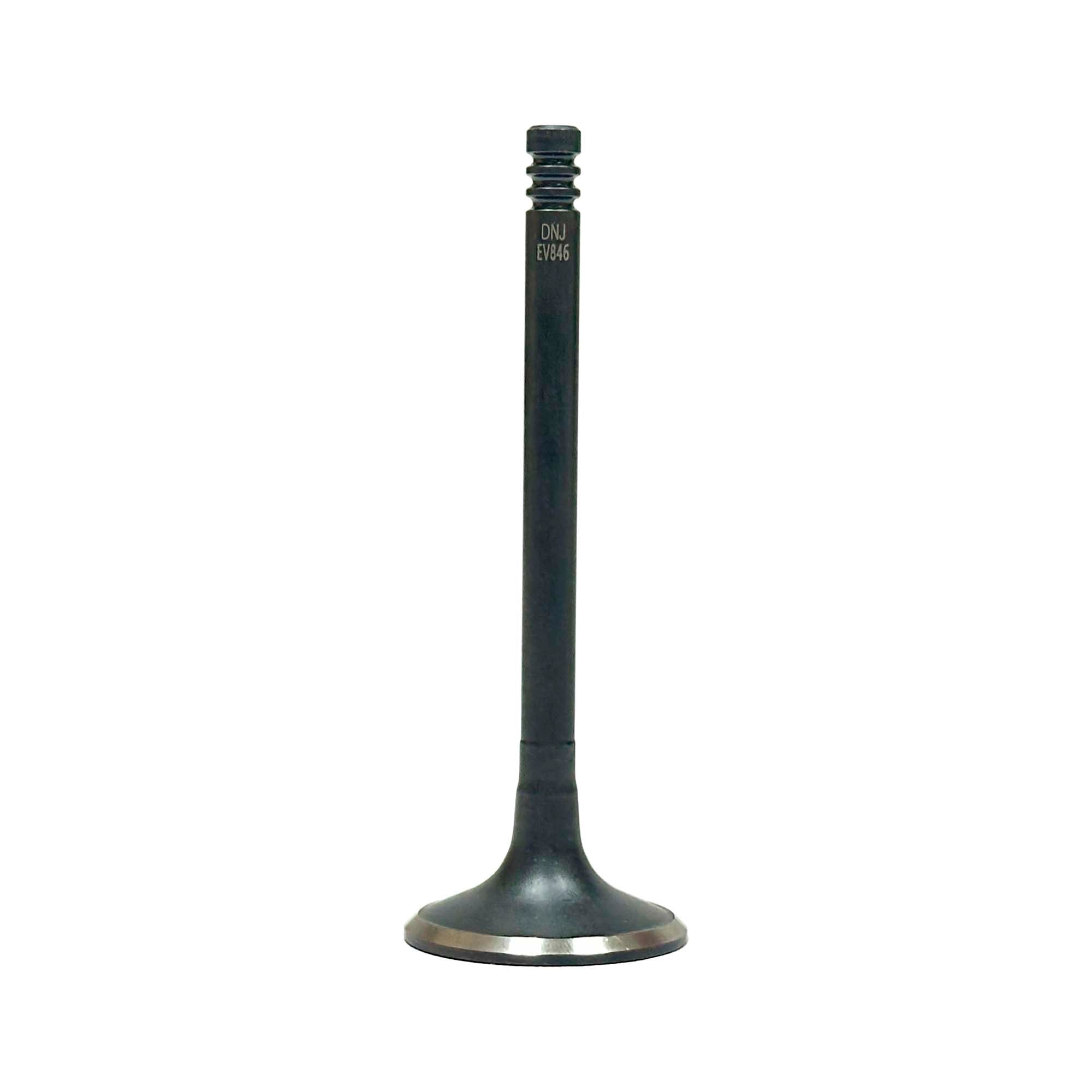 Exhaust Valve 2001-2006 BMW 2.5L-3.0L