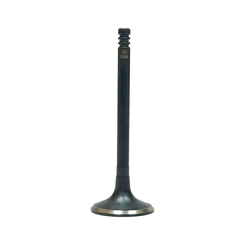 Exhaust Valve 1987-1993 BMW 2.5L