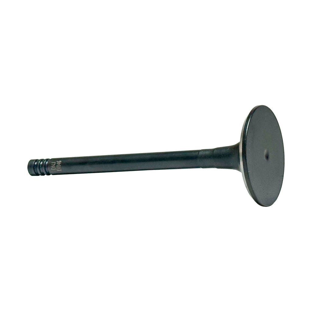 Exhaust Valve 1987-1993 BMW 2.5L