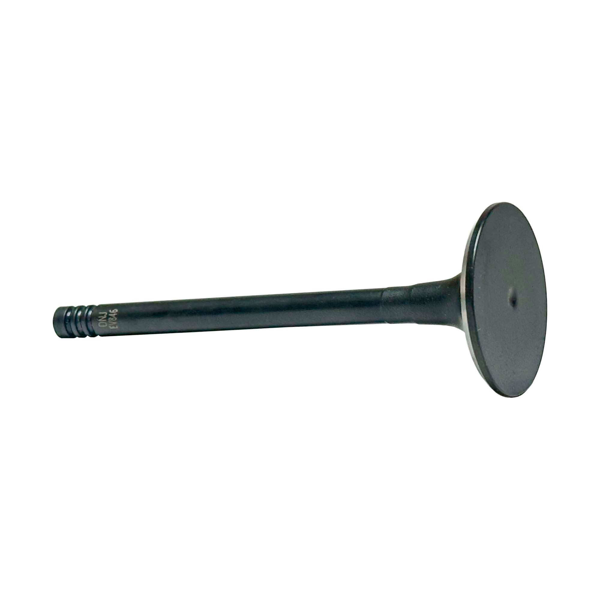 Exhaust Valve 2001-2006 BMW 2.5L-3.0L