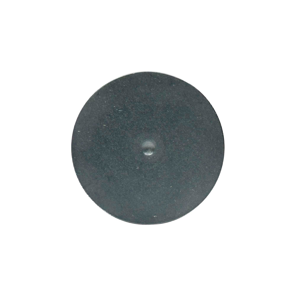 Exhaust Valve 1987-1993 BMW 2.5L