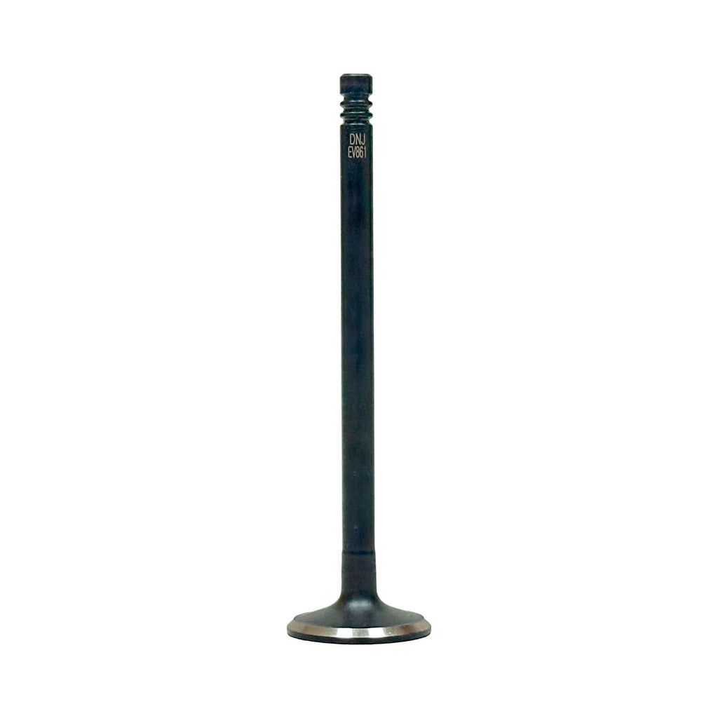 Exhaust Valve 2009-2013 BMW 3.0L