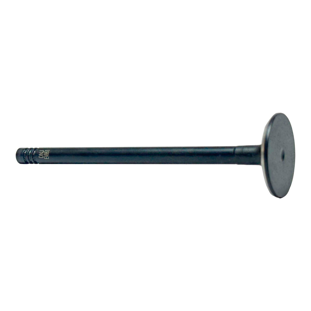 Exhaust Valve 2009-2013 BMW 3.0L
