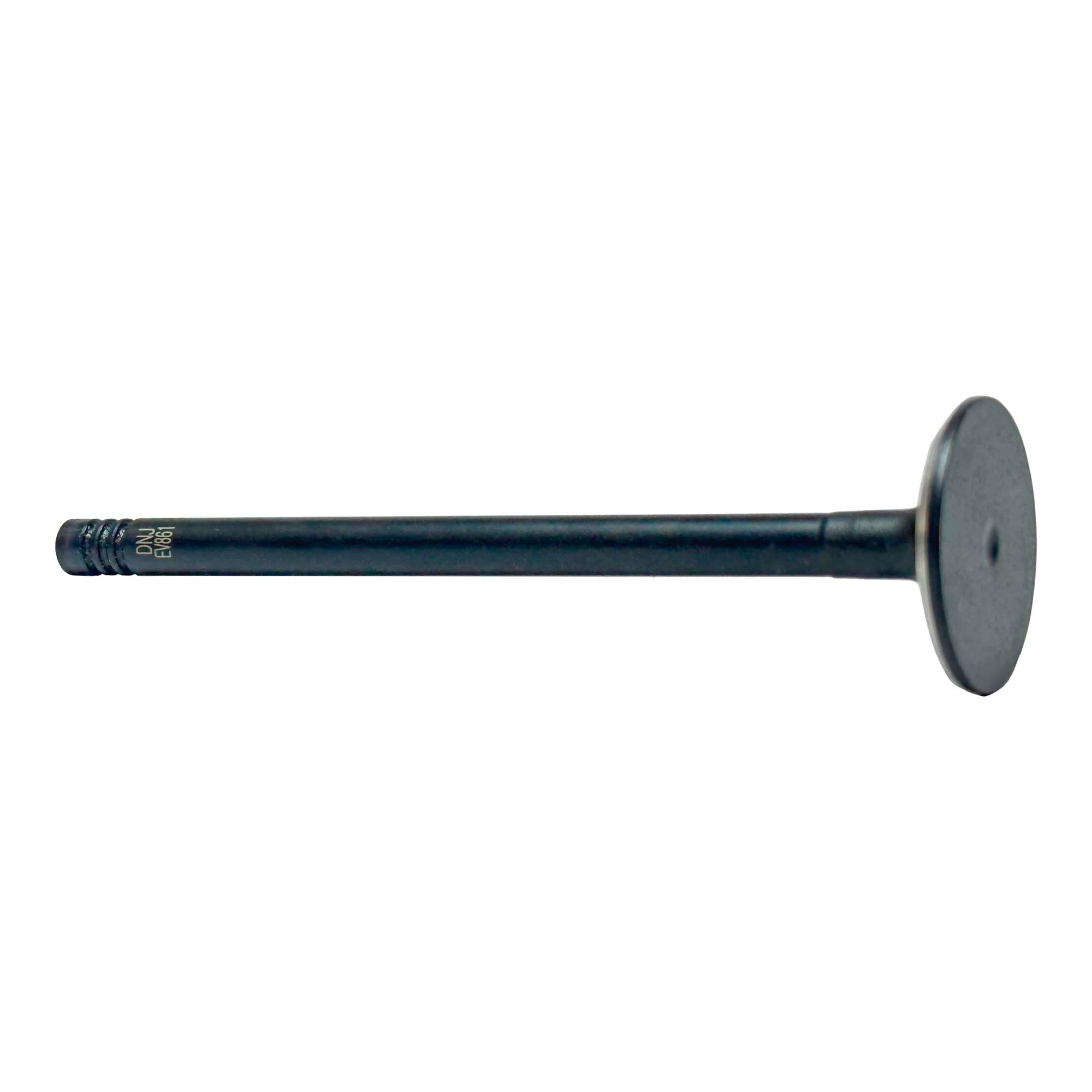 Exhaust Valve 2009-2013 BMW 3.0L