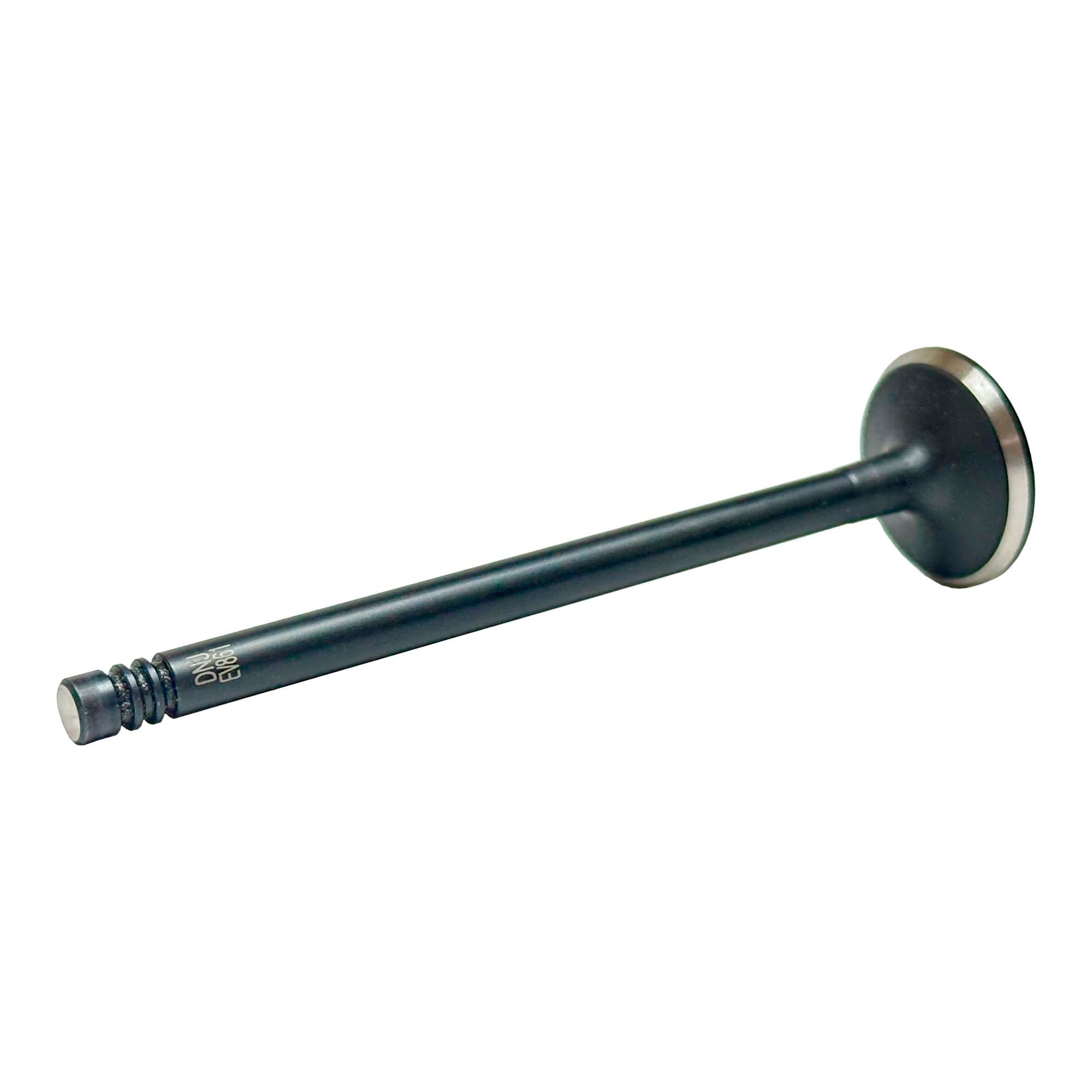 Exhaust Valve 2009-2013 BMW 3.0L