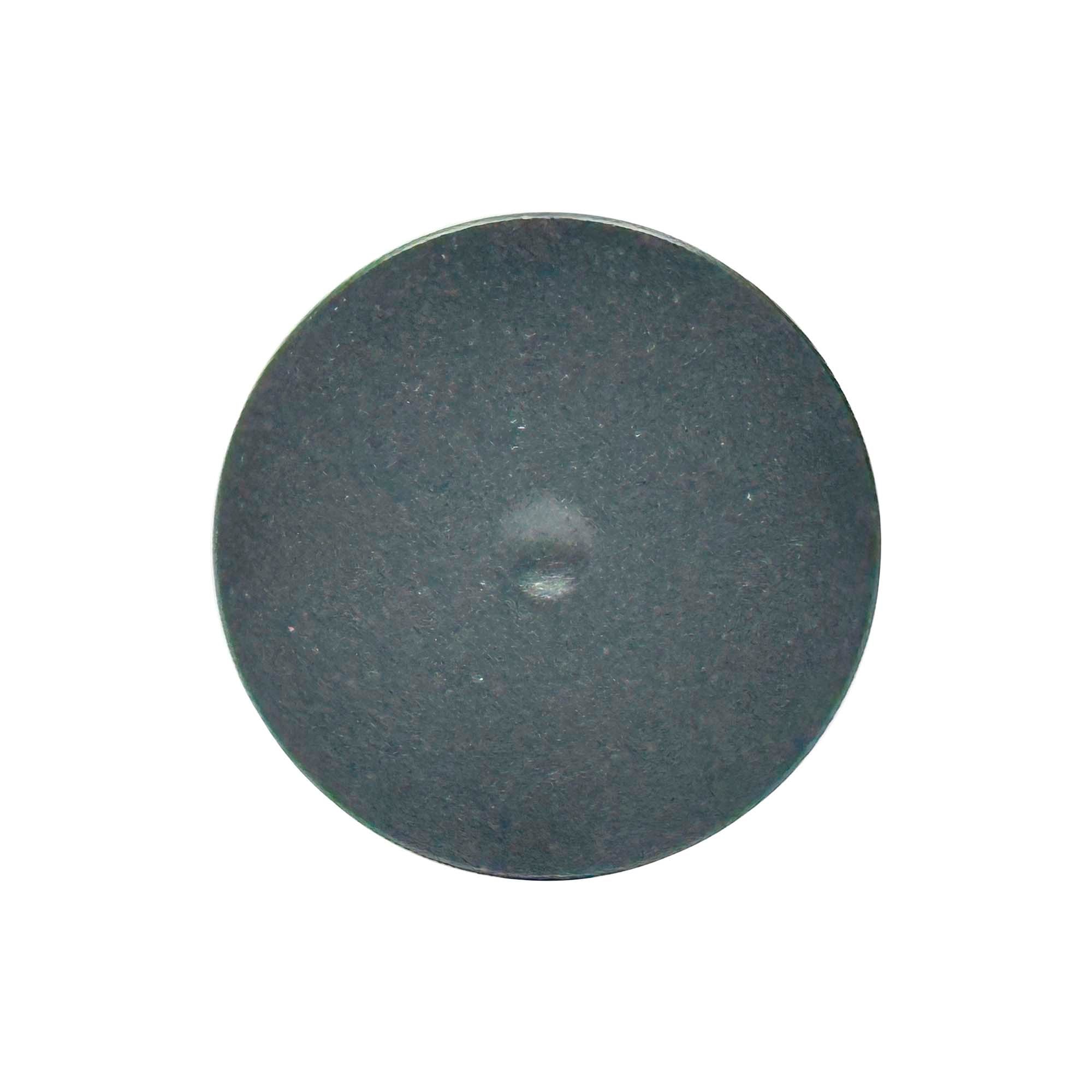 Exhaust Valve 2009-2013 BMW 3.0L