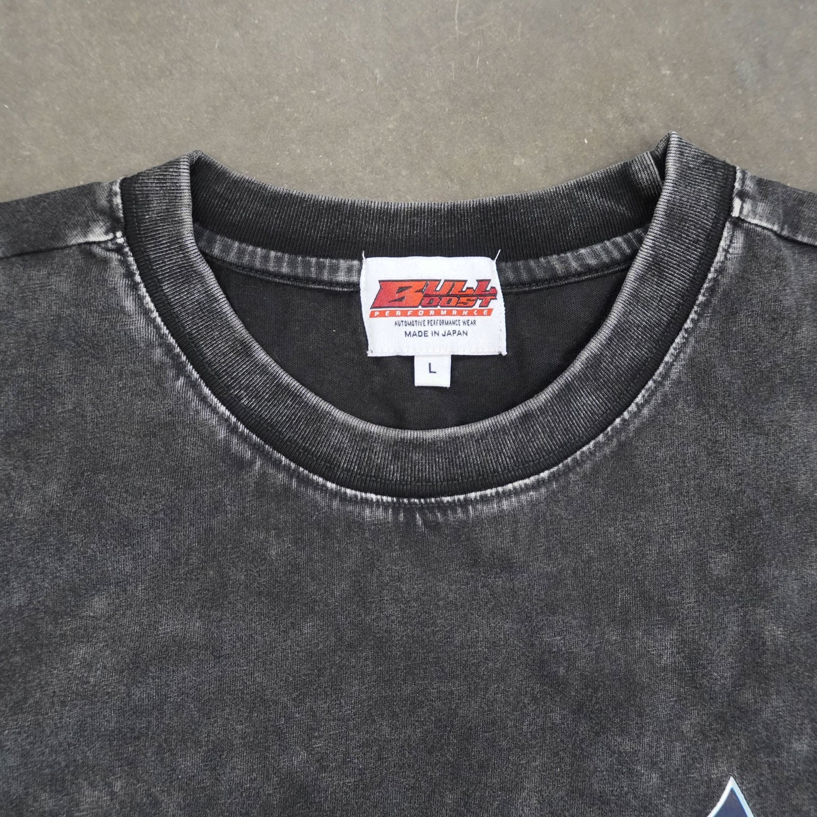 BBP® Vintage Civic EK T Shirt 4000 ENTRIES