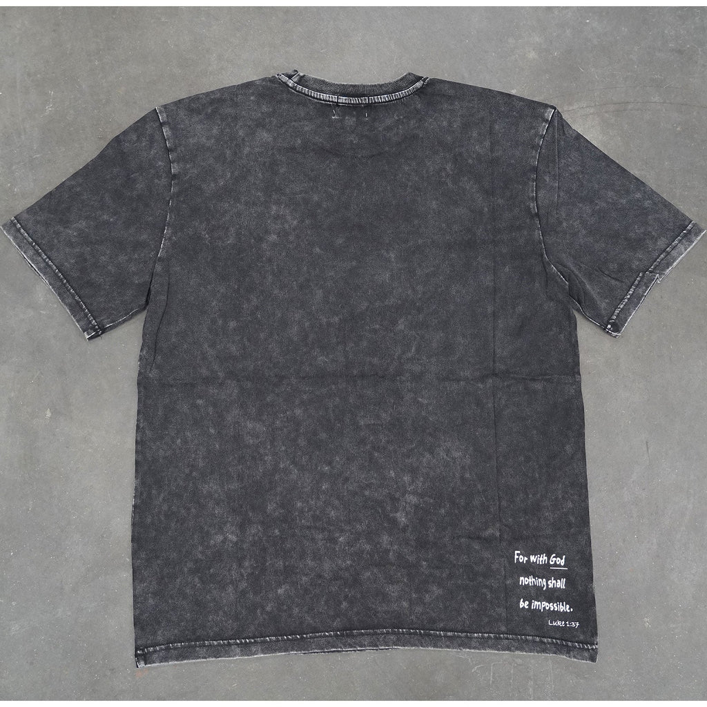 BBP® Vintage Civic EK T Shirt 4000 ENTRIES
