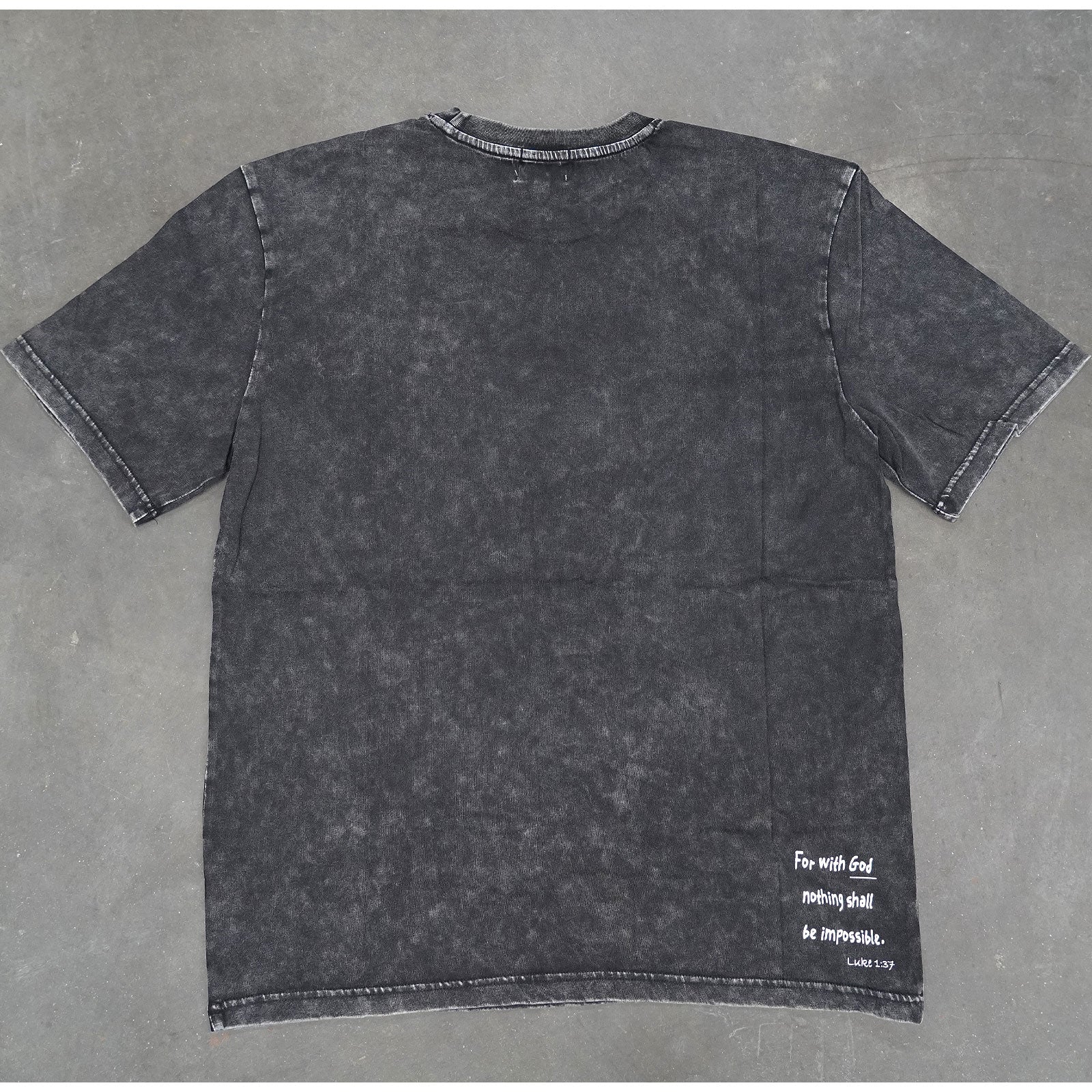 BBP® Vintage Civic EK T Shirt 4000 ENTRIES