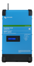 Victron - EasySolar-II 24/3000/70-32 MPPT 250/70 GX [PMP242307010]