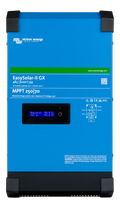 Victron - EasySolar-II 48/3000/35-32 MPPT 250/70 GX [PMP482307010]