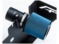 Agency Power Cold Air Intake Kit Ford Mustang 2.3L EcoBoost