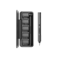 Electric Precision Screwdriver ADV