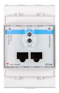 Victron - Energy Meter ET340 - 3 phase - max 65A/phase [REL300300000]