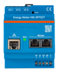 Victron - Energy Meter VM-3P75CT [REL200300100]