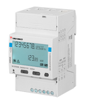 Victron - Energy Meter EM540 - 3 phase - max 65A/phase [REL200100100]