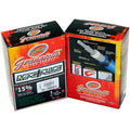 Performance Spark Plug Wires — Viper SRT-10