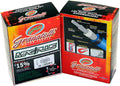 Granatelli Motor Sports Performance Spark Plug Wires 26-1874S