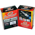 Granatelli Motor Sports Performance Spark Plug Wires 26-1941S