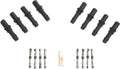 Granatelli Motor Sports Coil-On-Plug Connectors 28-1814S