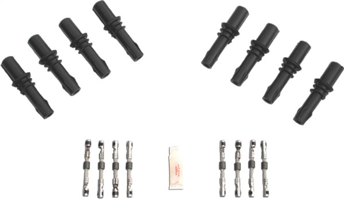 Granatelli Motor Sports Coil-On-Plug Connectors 28-1814S