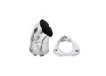 Granatelli Motor Sports Turn Down 307525-S