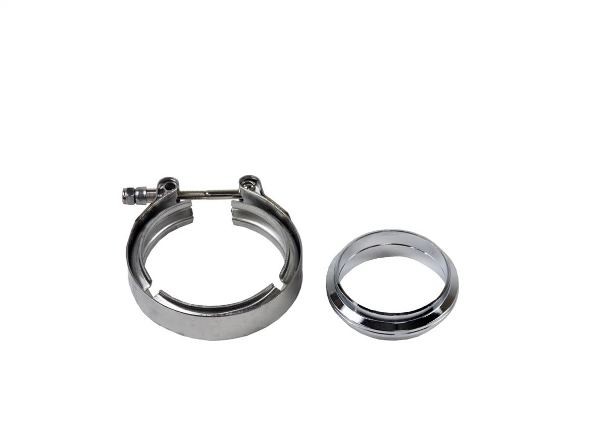 Granatelli Motor Sports Mating Flat Flanges 308530A