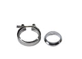 Granatelli Motor Sports Mating Male To Female Interlocking Flanges 308535A