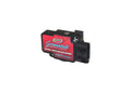 Granatelli Motor Sports Mass Airflow Sensor 350337-C