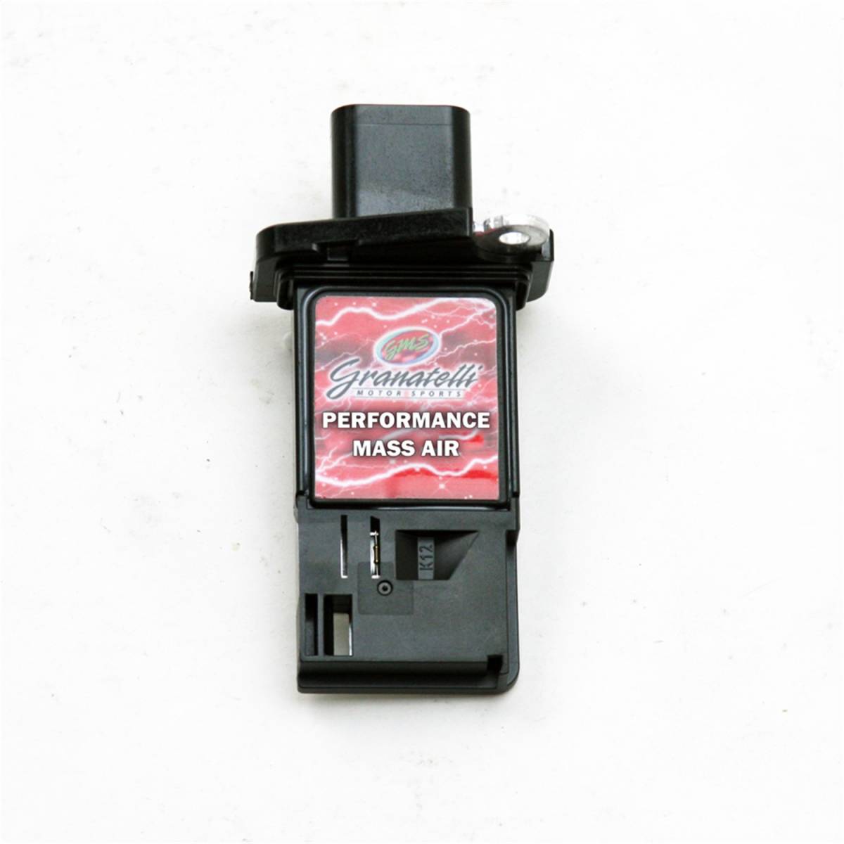 Granatelli Motor Sports Mass Airflow Sensor 80065014