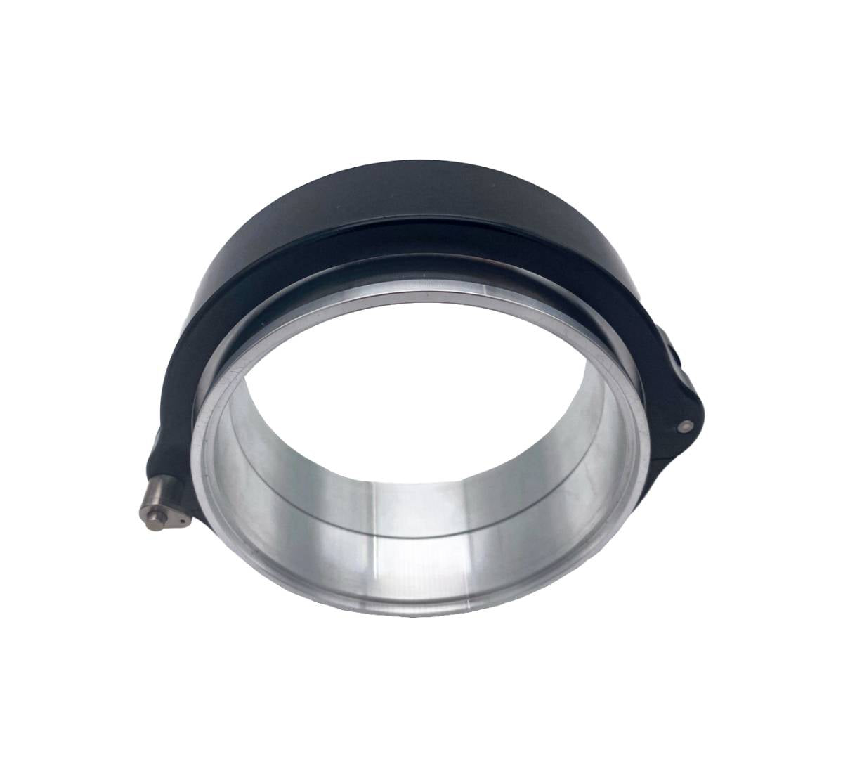Granatelli Motor Sports 3.00 Inch HD Clamp 318530