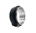 Granatelli Motor Sports 4.00 Inch HD Clamp 318540