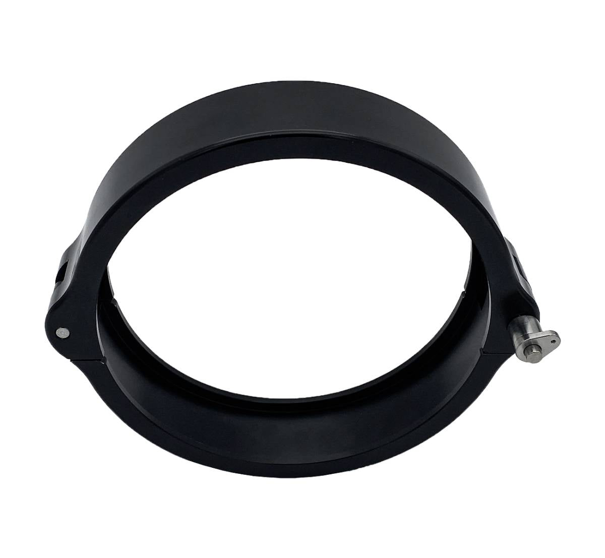 Granatelli Motor Sports HD 3.00 Inch Clamshell 318530CS