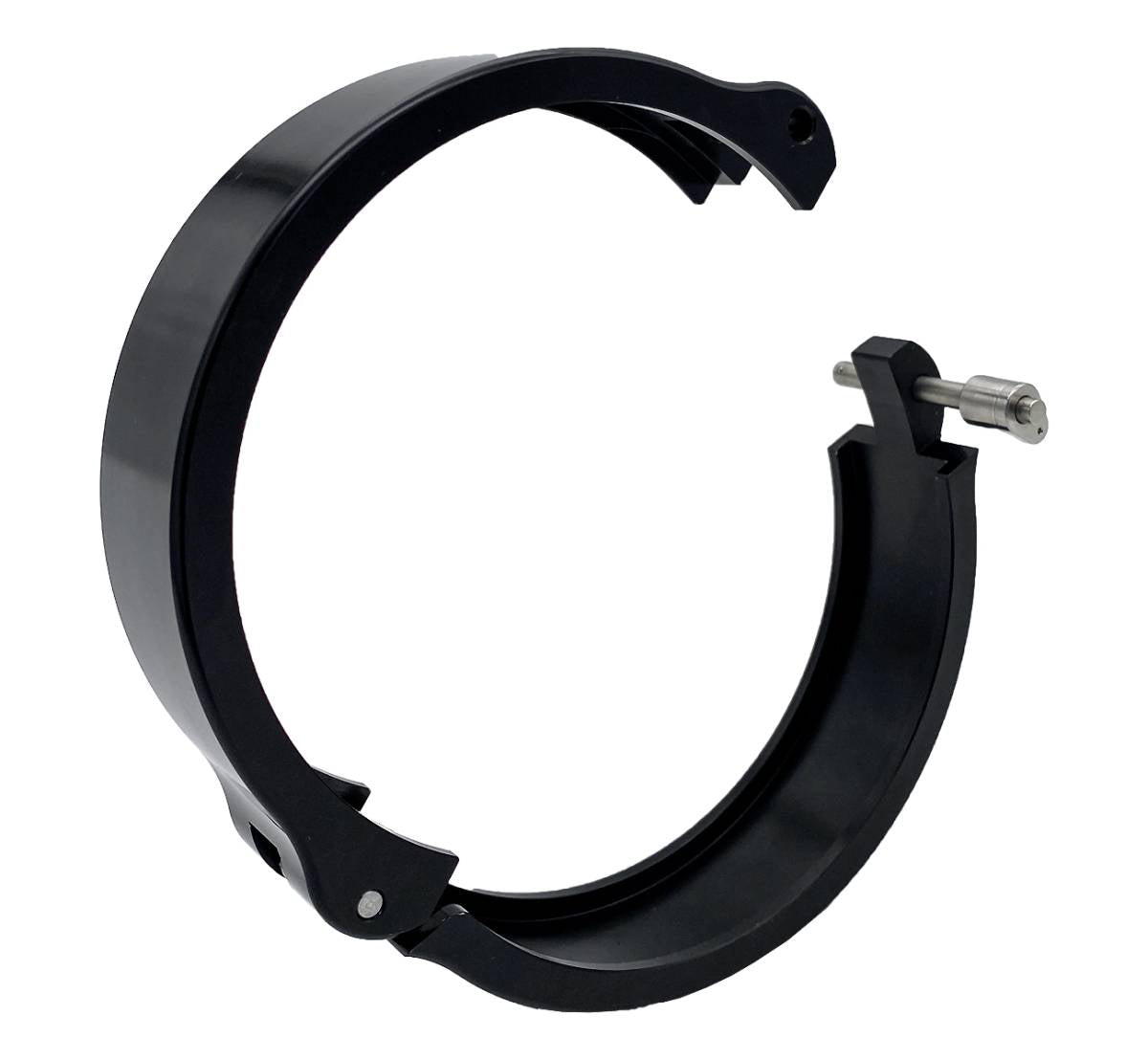 Granatelli Motor Sports HD 3.00 Inch Clamshell 318530CS