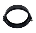 Granatelli Motor Sports HD 4.00 Inch Clamshell 318540CS