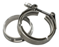 Granatelli Motor Sports Mating Flat Flanges 308540