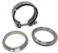 Granatelli Motor Sports Mating Flat Flanges 308522-M