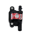 Granatelli LS3/LS7/LSA 85kV Malevolent Black Single Coil – 28-0513-1M