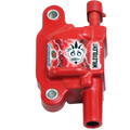 Granatelli GM LT1/LT4 85kV Malevolent Red Single Coil – 28-0514-1RM
