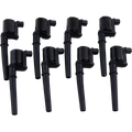 Granatelli Motor Sports Direct Ignition Coil Set 21-4001