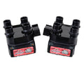 Granatelli Motor Sports DIS Coil Pack 28-1519HS