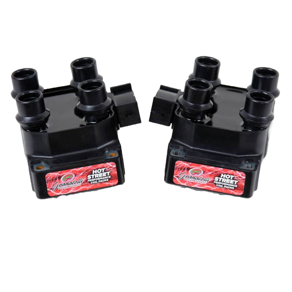 Granatelli Motor Sports DIS Coil Pack 28-1519HS