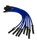 Granatelli Motor Sports "0 ohm" High Performance Spark Plug Wires