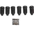 Granatelli Motor Sports Performance Spark Plug Wires 26-1798S