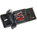 Granatelli Motor Sports Slot-In Mass Airflow Sensor 350301