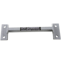 Granatelli Motor Sports G-Load Brace 500075