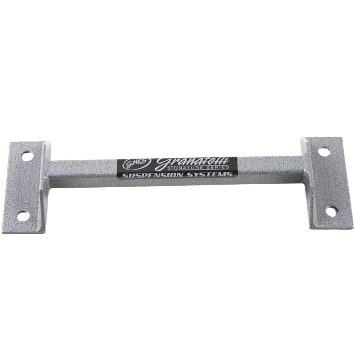 Granatelli Motor Sports G-Load Brace 500075